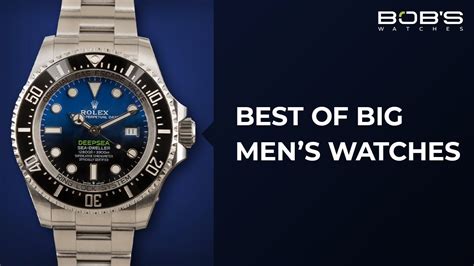 what is the biggest face rolex|biggest 44mm Rolex.